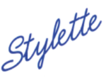 Stylette Hair Design